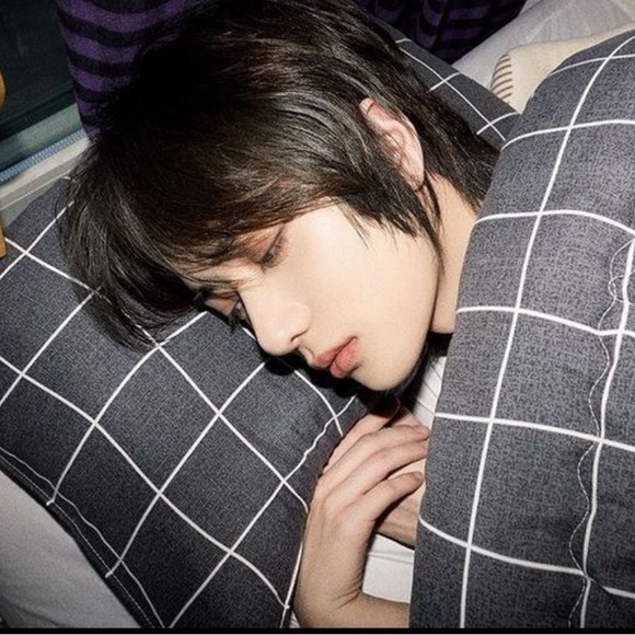 baamgyuuu